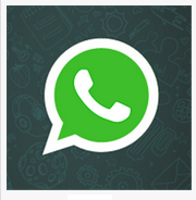 WhatsApp per Symbian