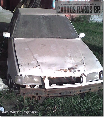 Volvo 460 abandonado (5-5)[5]