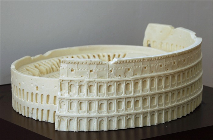 chocolate-sculpture3