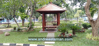 tukang_taman_ciputat