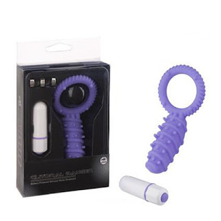 http://www.devilsextoy.com/cock-ring/446-clitoral-banger-spikes-premium-cockring-with-bullet-cr-015.html