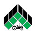 Al Ghazi Tractor Jobs 2023 - HR@alghazitractors.com 2023
