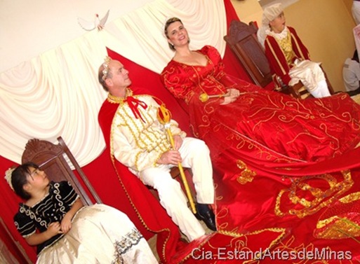clip_image003[28]