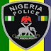 JUST IN: Police Special Crack Squad Rescues 10 Kidnapped Persons In Ekiti