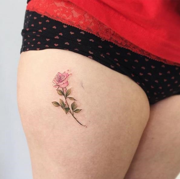 esta_aquarela_rosa