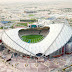  World Cup Qatar 2020 | Khalifa International Stadium