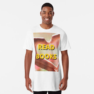 Read Books