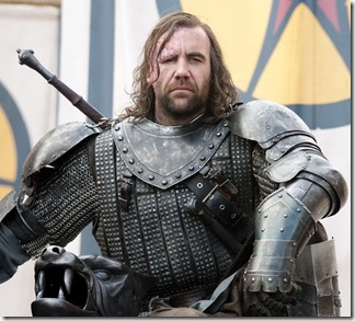 Sandor_Clegane_