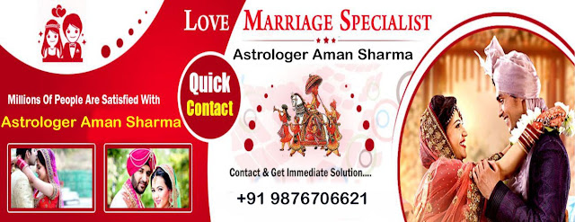  http://www.lovemarriagespecialistinindia.com