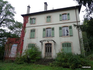 urbex-château-manoir-banana-jpg