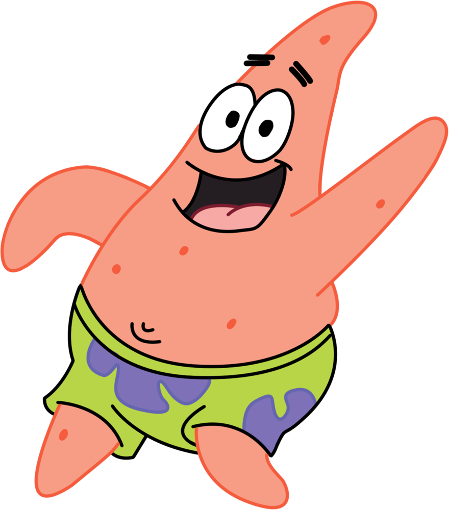  Sponge Bob Clip art  PNG Transparent SpongeBob  Cliparts 