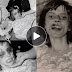 The Exorcism of Emily Rose is the Real-life Story of Annelise Michel, Scared Thousands Around the World!