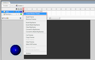  Kumpulan Tutorial Macromedia Flash 8, Belajar Animasi Macromedia Flash 8, Belajar Macromedia Flash 8 untuk Pemula.