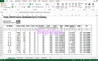 Download-Perhitungan-Struktur-Kuda-Kuda-Kayu-Format-Ms-Excel-02