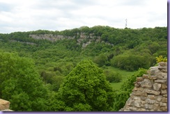 mini_DSC08305