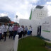 Llegarán 40 computadoras al TAMUL de la Villa de Nuevo Progreso