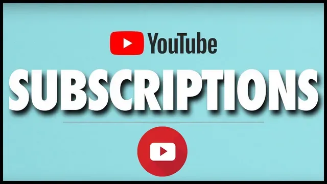 15 Tips Tricks Small YouTubers Need to Grow on YouTube