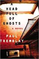 http://discover.halifaxpubliclibraries.ca/?q=title:head%20full%20of%20ghosts