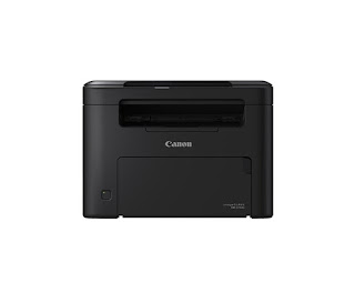 Canon imageCLASS MF271dn Driver Downloads And Review