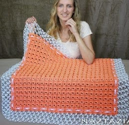 http://www.naztazia.com/diy-free-pattern-broomstic-lace-crochet-baby-wedding-blanket-afghan-throw-with-solomon-knot-edging.pdf