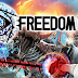 Freedom Wars Hits NA PS Vitas on October 28th