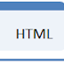 Belajar SEO : kode HTML 