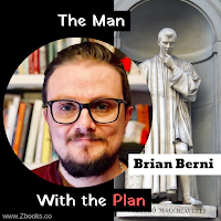http://www.zbooks.co/2019/03/the-man-with-plan-machiavelli-of-amazon.html