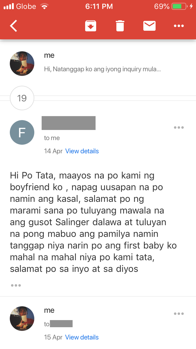 tata adlaw legit or not, tata adlaw legit or not philippines, babaylan tata adlaw reviews, tata adlaw reviews