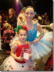 Nutcracker Week 027