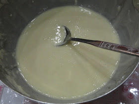 Haemul Pajeon