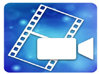 PowerDirector-Video-Editor-un-excellent-outil-pour-éditer-vos-précieux-moments-vidéo