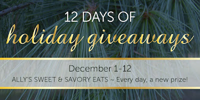 Beer Battered Chicken Wings...Cuisinart Air Fryer Toaster Oven Giveaway...12 Days of Holiday Giveaways (sweetandsavoryfood.com)