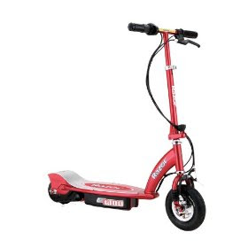 Razor E100 Electric Scooter