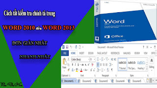   tắt kiểm tra chính tả trong word 2010, tắt kiểm tra chính tả trong word 2007, tắt kiểm tra chính tả trong word 2016, bật chế độ kiểm tra chính tả trong word 2010, kiểm tra lỗi chính tả trong word 2003, bỏ kiểm tra chính tả trong outlook 2013, tắt kiểm tra chính tả trong word 2003, tắt kiểm tra chính tả trong powerpoint 2010, kiểm tra lỗi chính tả tiếng anh trong word 2013