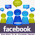 របៀបប្រកាសលើ Facebook Groups ច្រើនក្នុងពេលតែមួយ