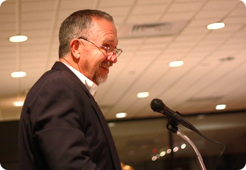 CFN Banquet 2010 (6)