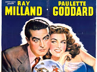 [HD] The Crystal Ball 1943 Film Kostenlos Anschauen