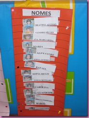 fevereiro de 2009 001