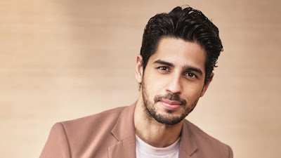 happy birthday sidharth malhotra images 