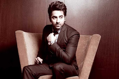 Download Ayushmann Khurrana Latest HD Wallpapers, Pics, Images ...