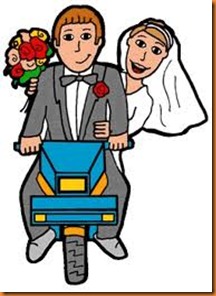 matrimonio
