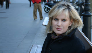 Siri Hustvedt