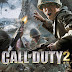 تحميل لعبة CALL OF DUTY 2