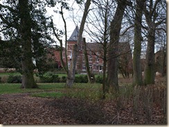 PC293577