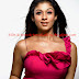 Arya, Nayanthara Cute Photoshoot in Boss Engira Baskaran