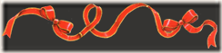 Ribbon