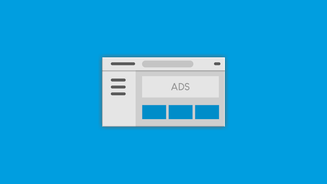 Ukuran Iklan Google AdSense Terbaik untuk Blog