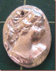 cameoearringsbefore