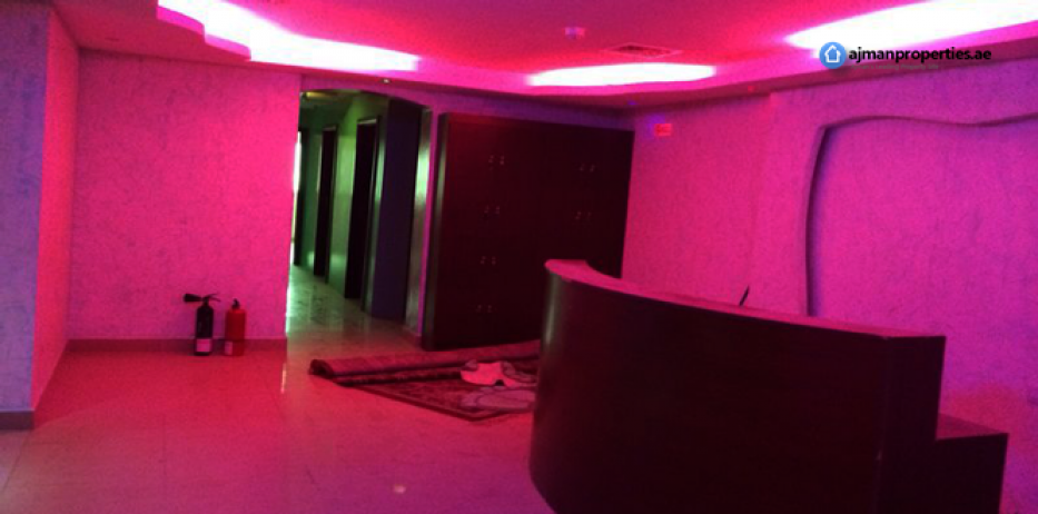 http://www.ajmanproperties.ae/rent/massage-center-for-rent-at-prime-location-in-ajman