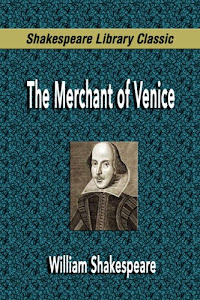 The Merchant of Venice